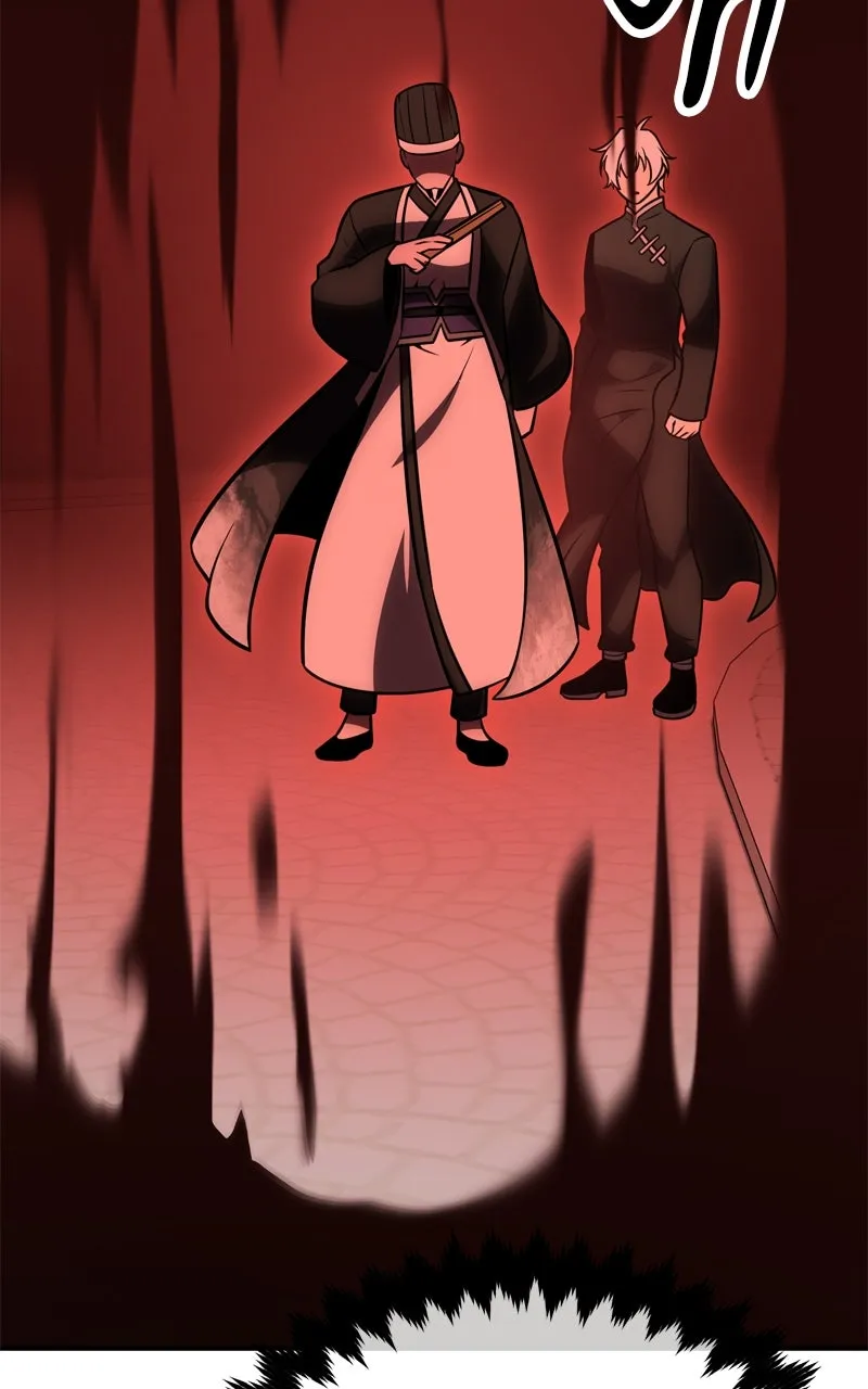I Killed the Main Player Chapter 47 page 62 - 