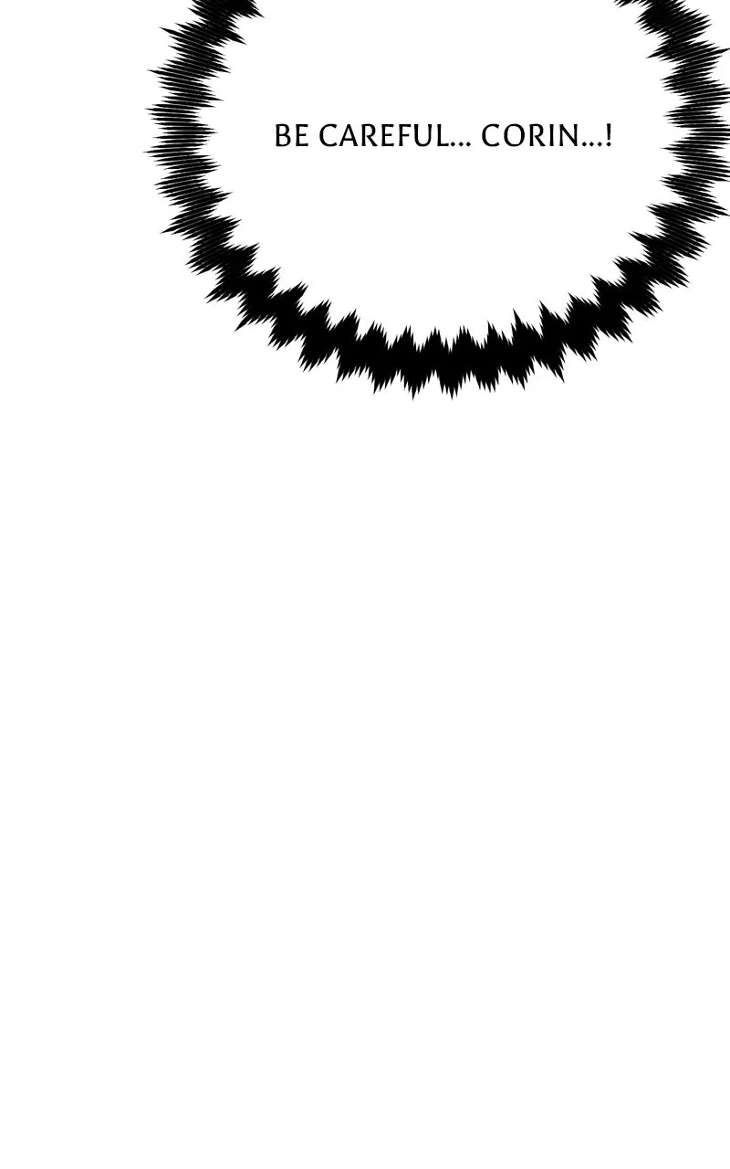 I Killed the Main Player Chapter 47 page 63 - 
