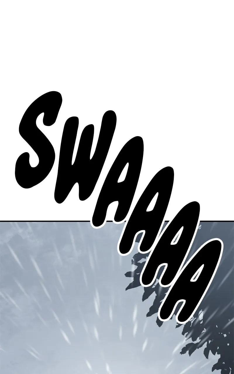 I Killed the Main Player Chapter 47 page 64 - 