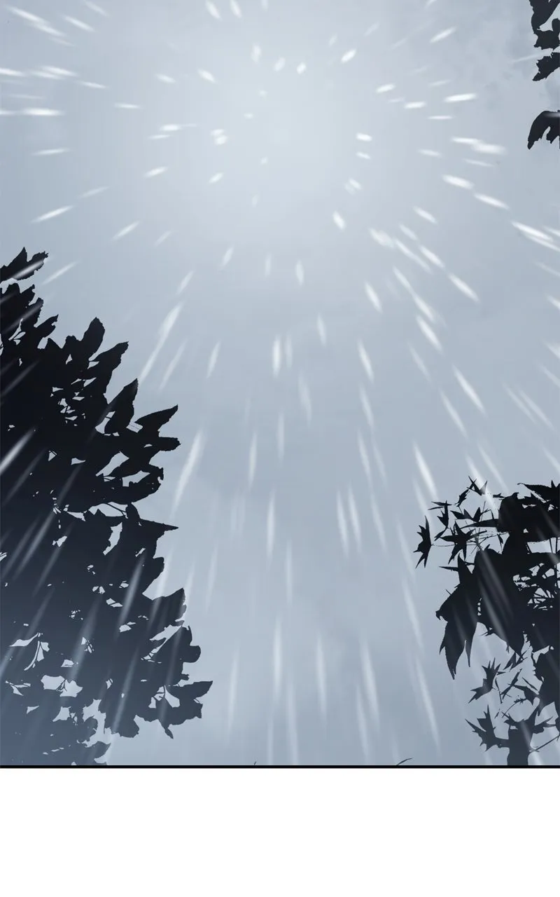 I Killed the Main Player Chapter 47 page 65 - 