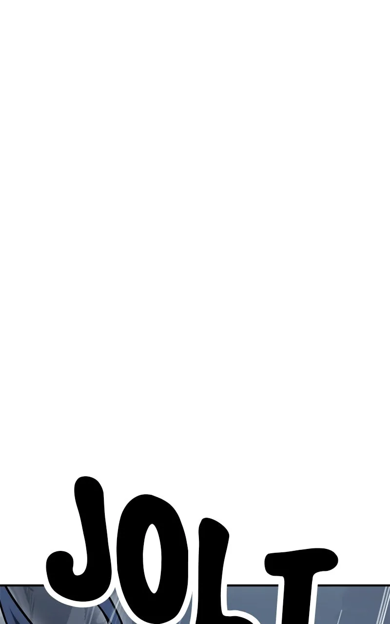 I Killed the Main Player Chapter 47 page 68 - 