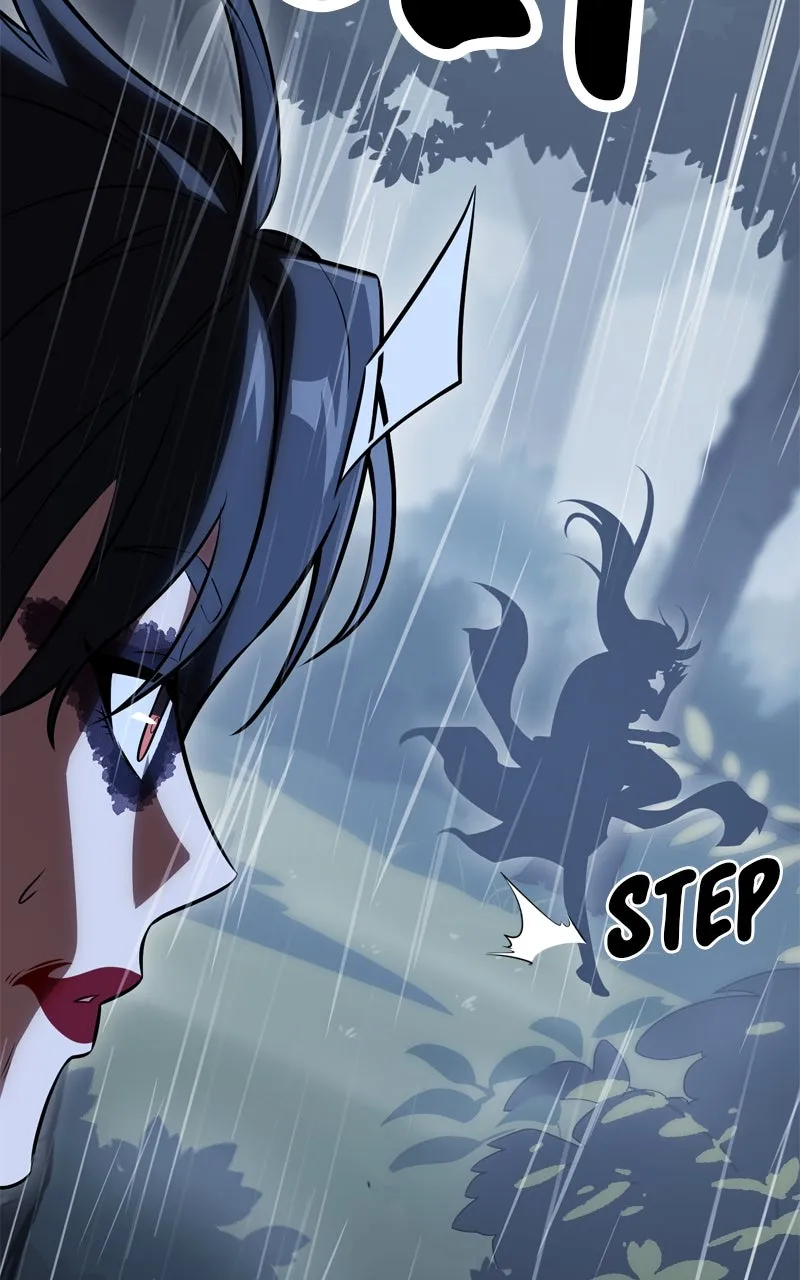 I Killed the Main Player Chapter 47 page 69 - 