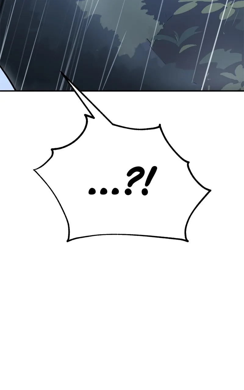 I Killed the Main Player Chapter 47 page 70 - 