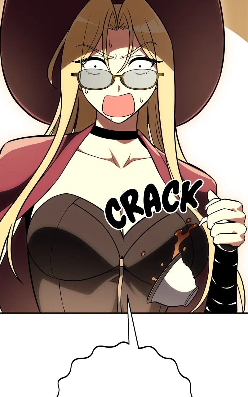 I Killed the Main Player Chapter 47 page 8 - 