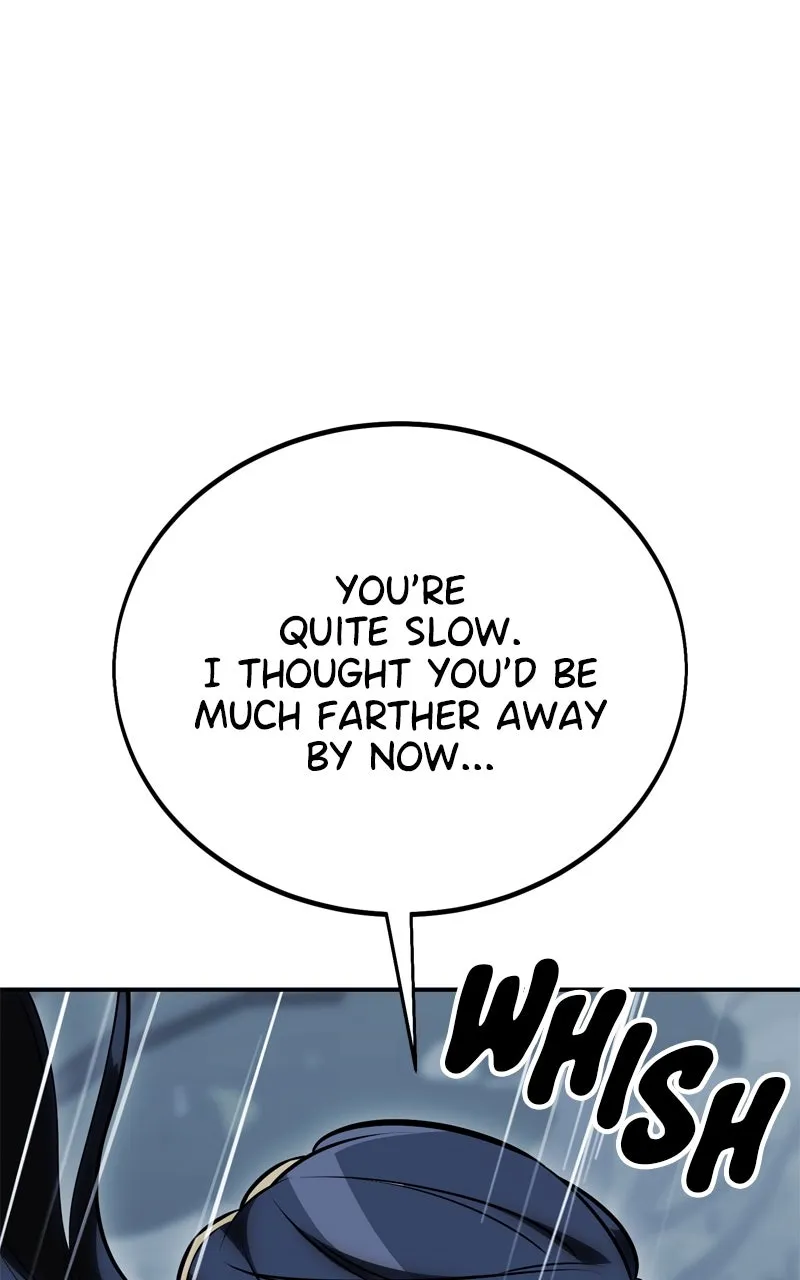 I Killed the Main Player Chapter 47 page 71 - 