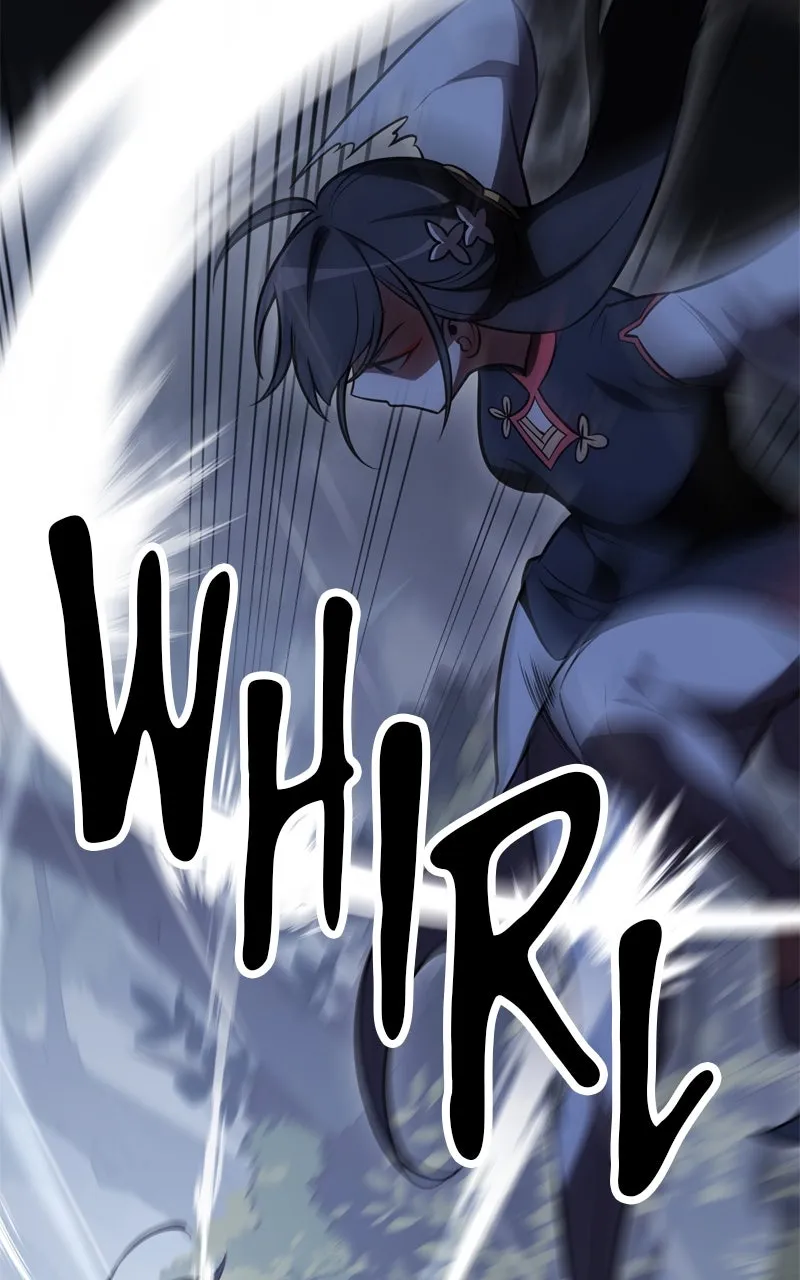I Killed the Main Player Chapter 47 page 74 - 