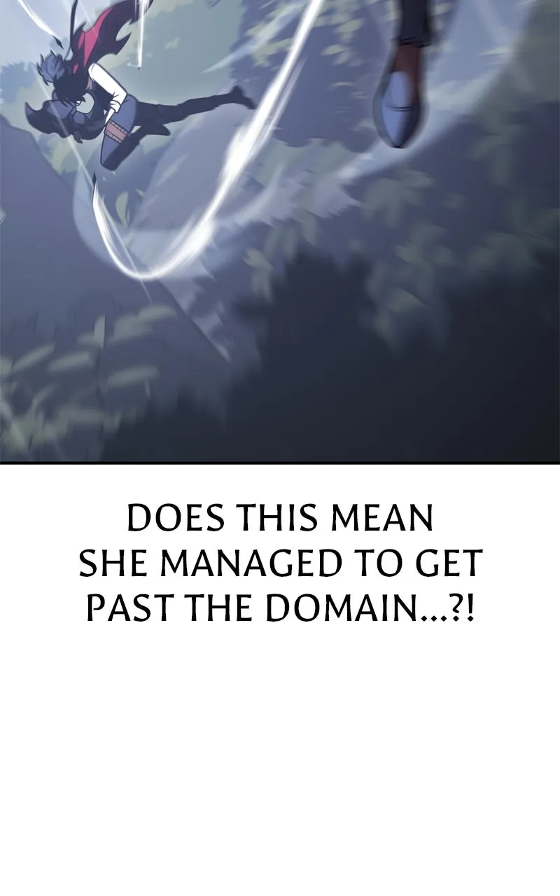 I Killed the Main Player Chapter 47 page 75 - 