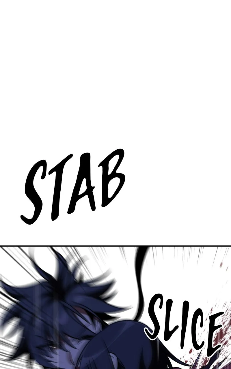 I Killed the Main Player Chapter 47 page 76 - 