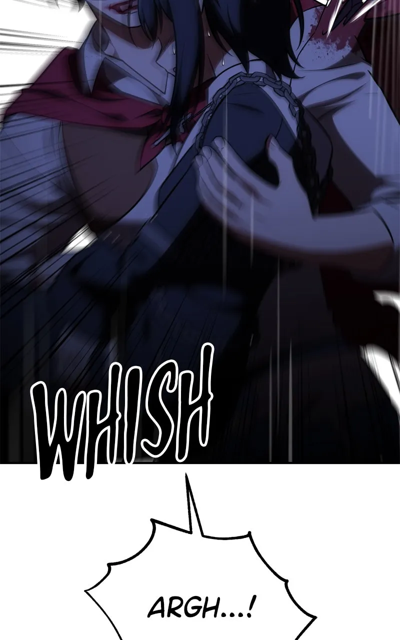 I Killed the Main Player Chapter 47 page 77 - 