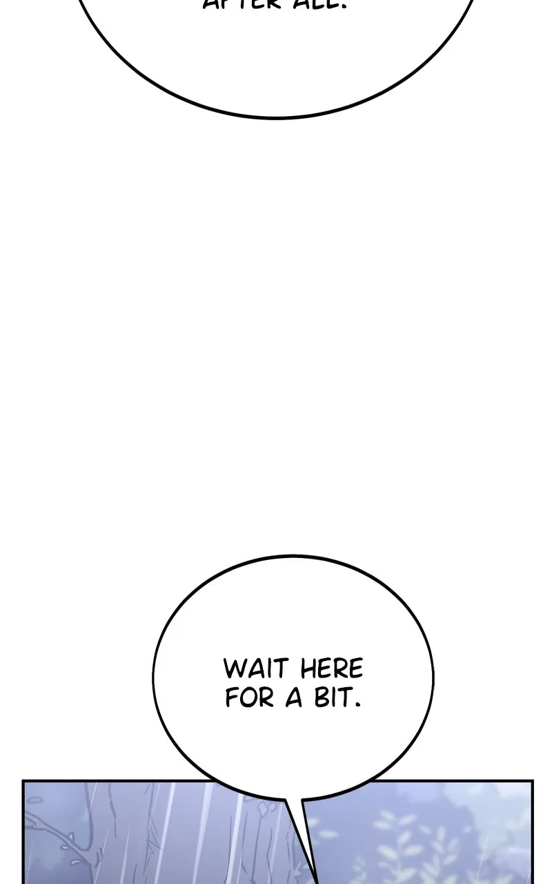 I Killed the Main Player Chapter 47 page 80 - 