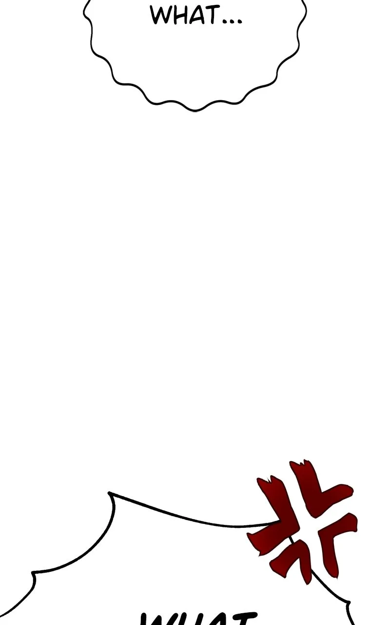 I Killed the Main Player Chapter 47 page 9 - 