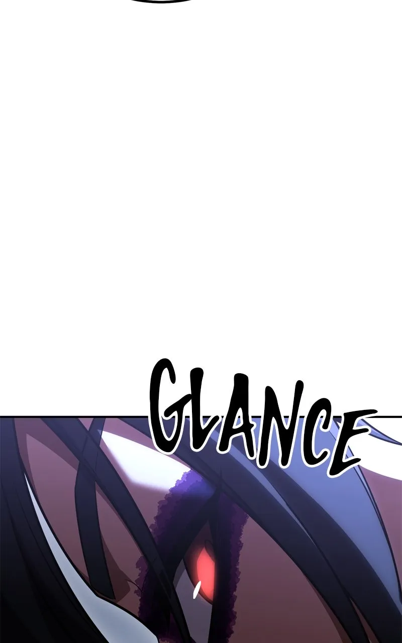 I Killed the Main Player Chapter 47 page 82 - 
