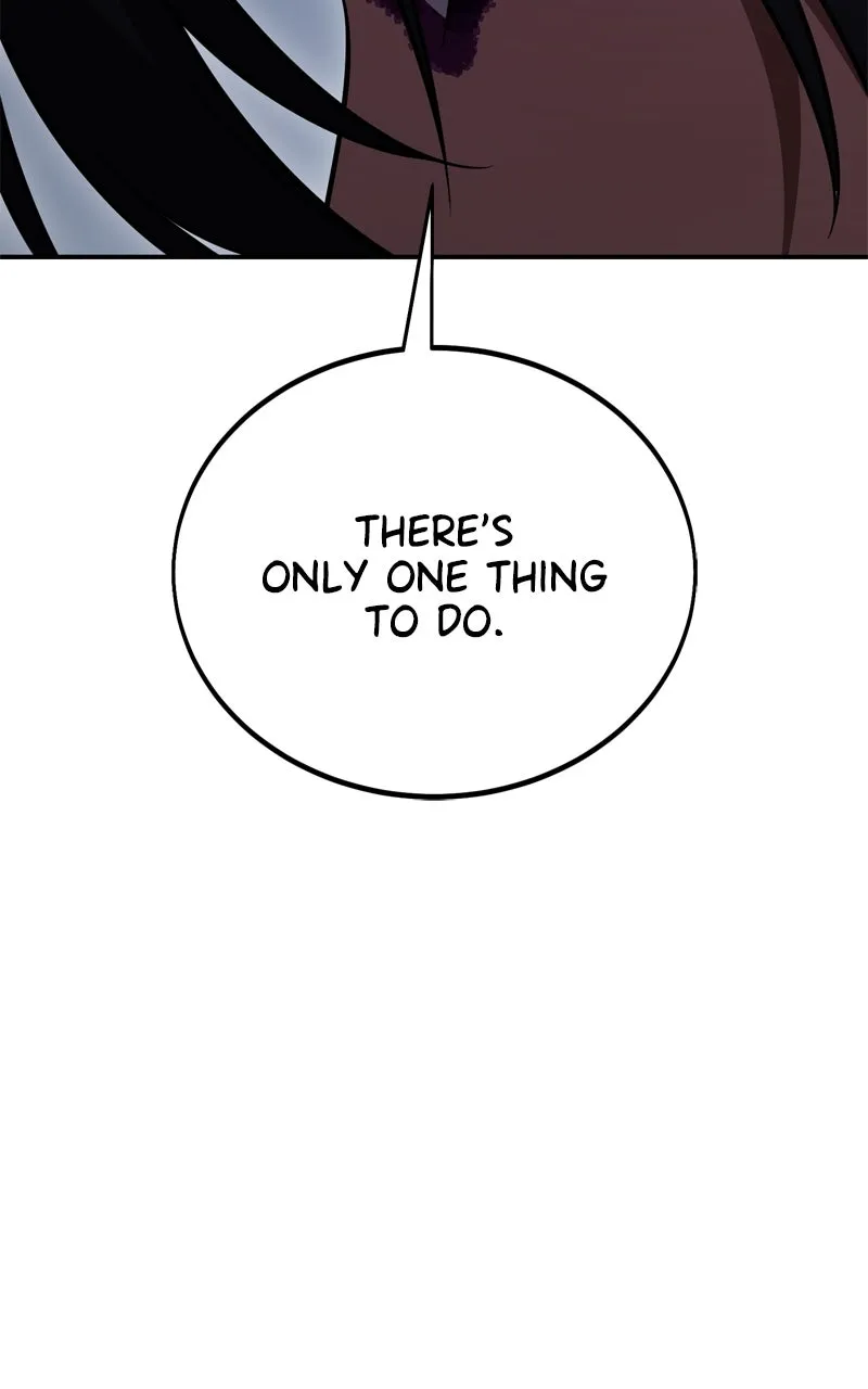 I Killed the Main Player Chapter 47 page 83 - 