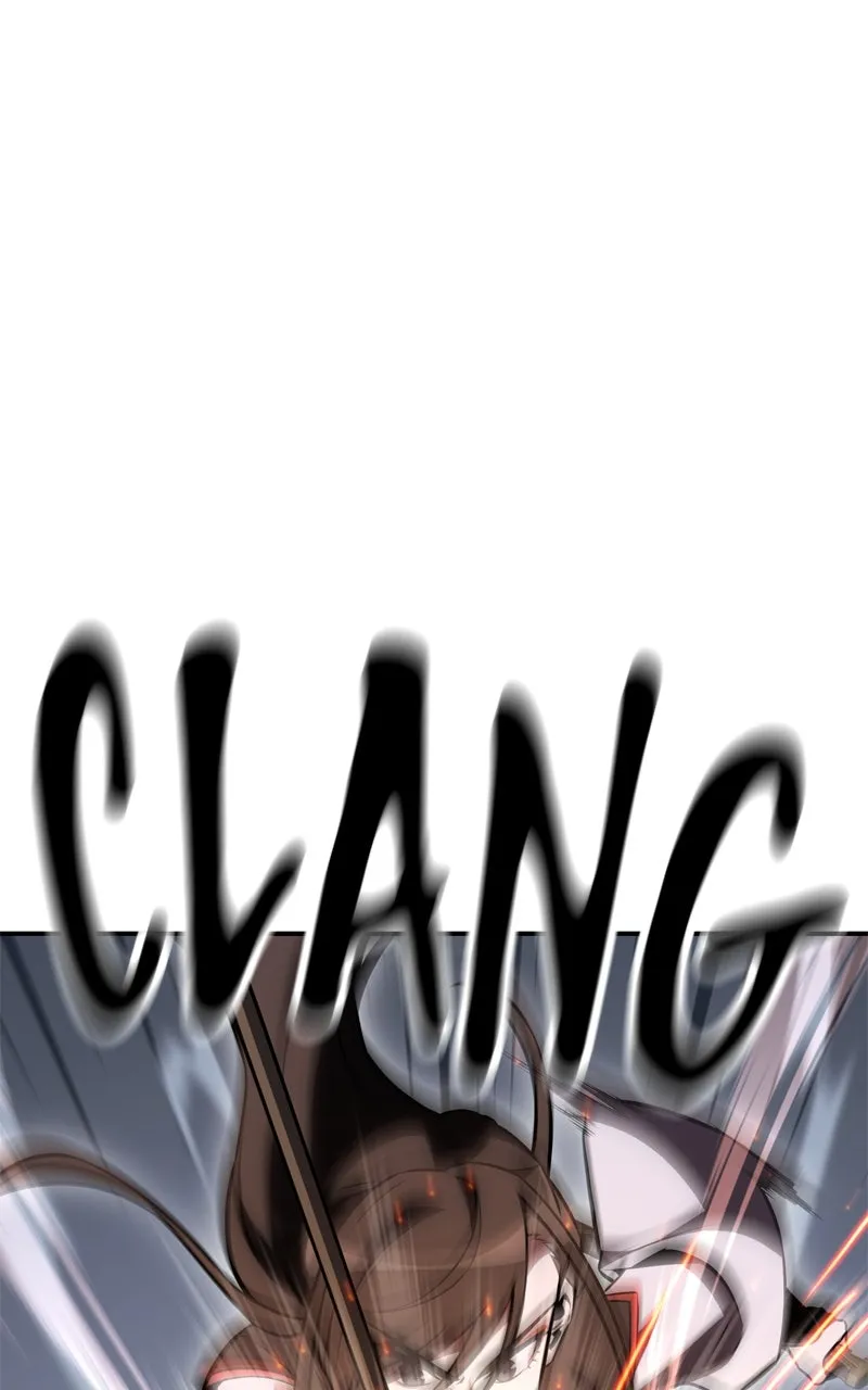 I Killed the Main Player Chapter 47 page 84 - 