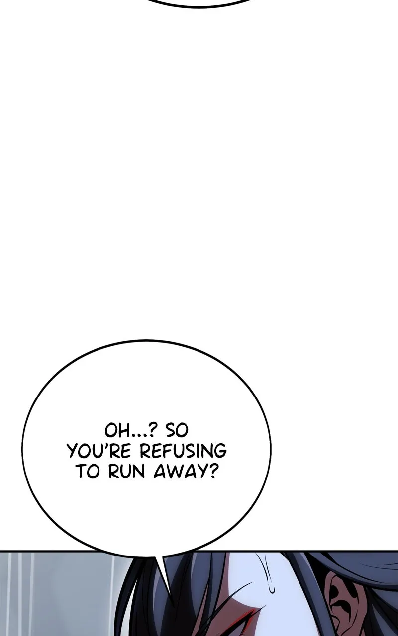 I Killed the Main Player Chapter 47 page 87 - 