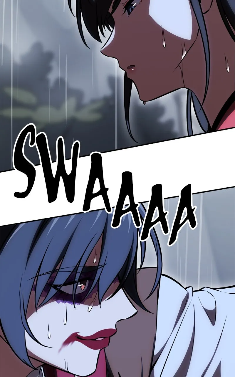 I Killed the Main Player Chapter 47 page 88 - 