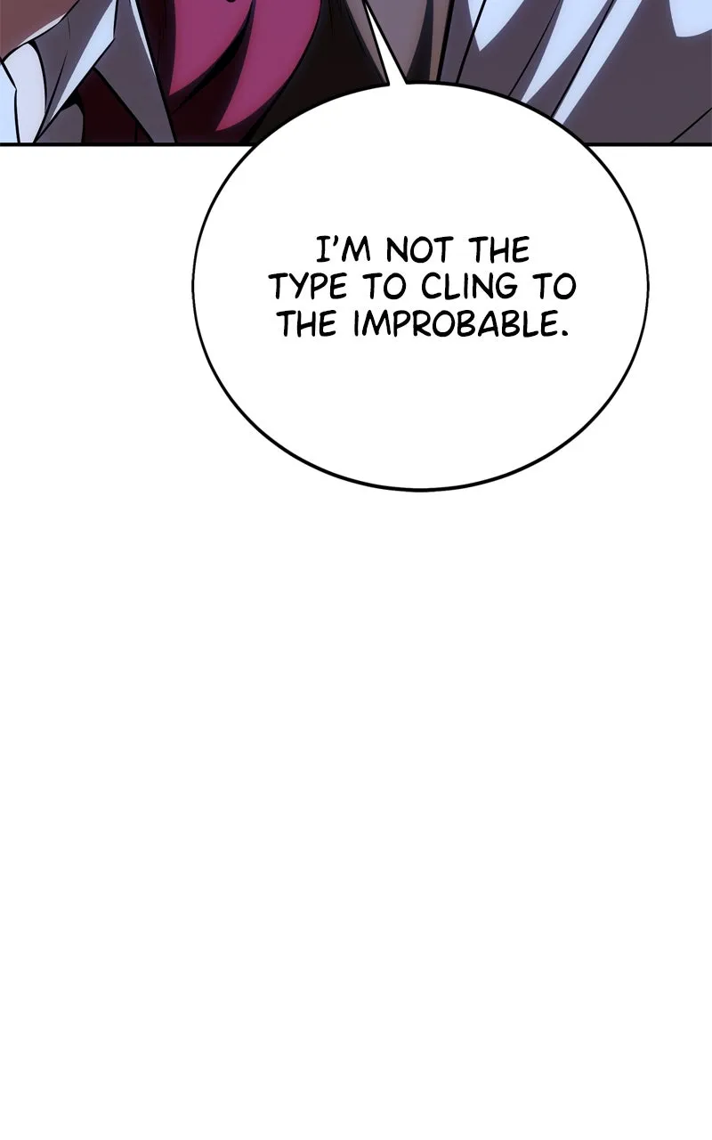 I Killed the Main Player Chapter 47 page 89 - 