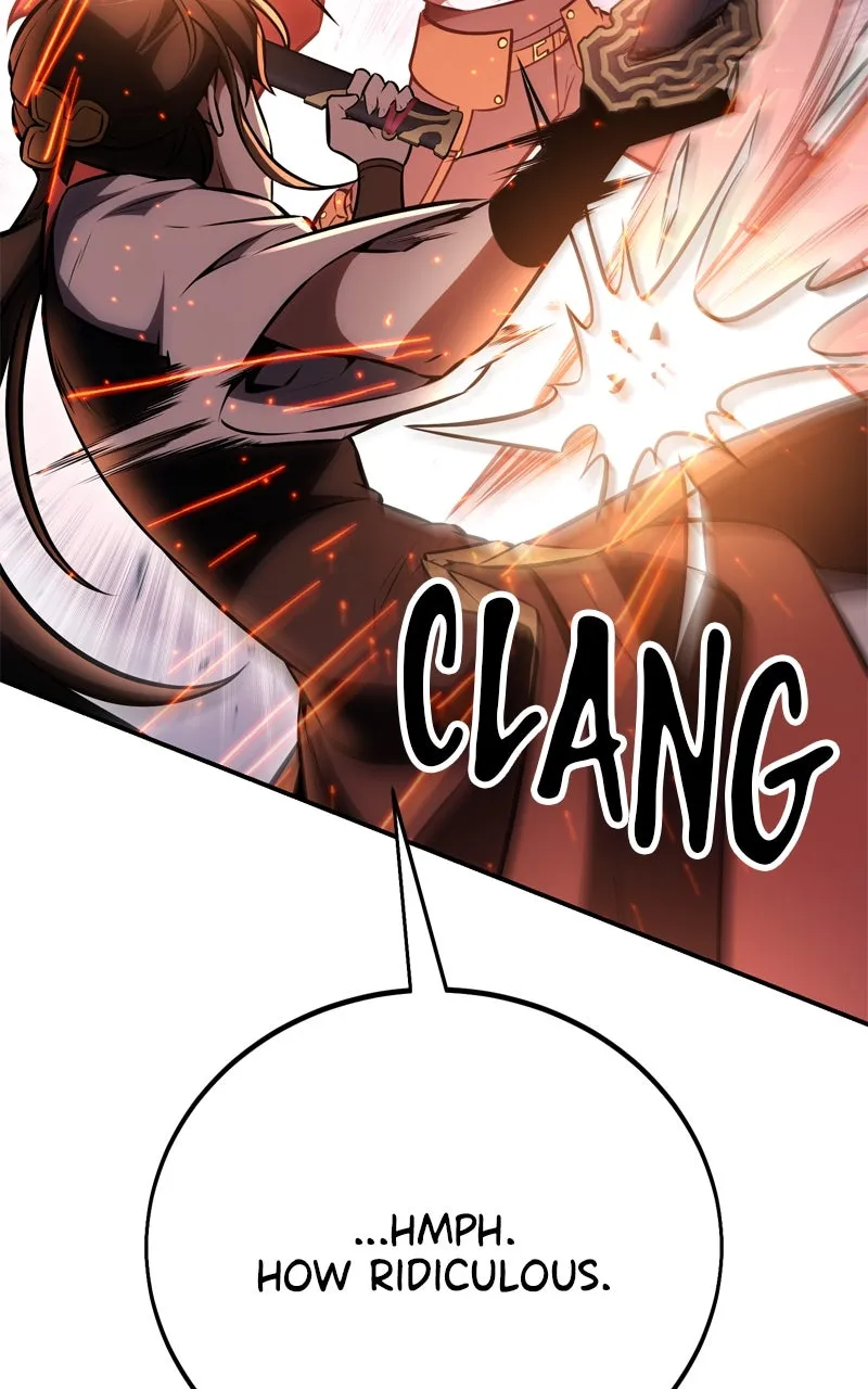 I Killed the Main Player Chapter 47 page 91 - 