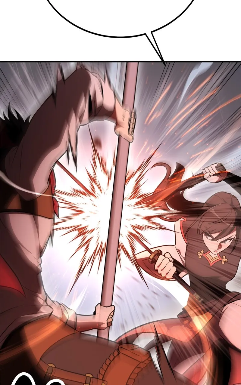 I Killed the Main Player Chapter 47 page 93 - 