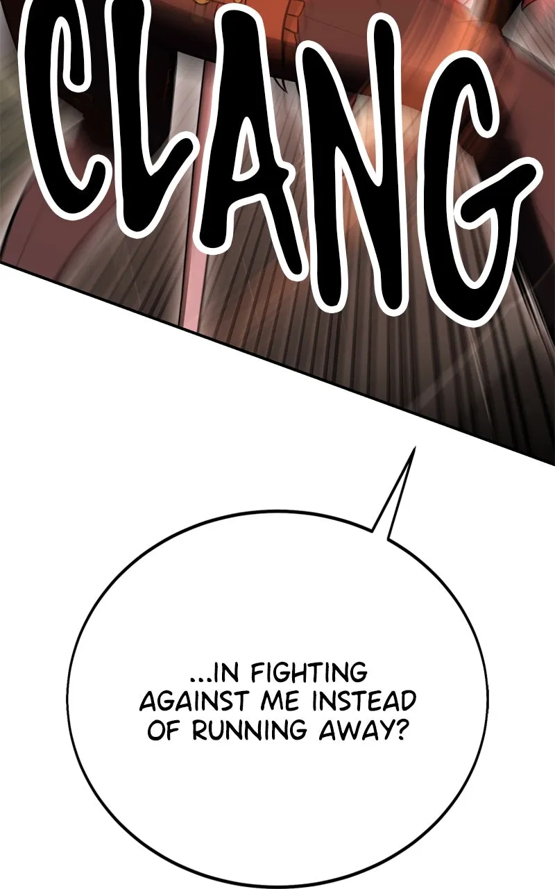 I Killed the Main Player Chapter 47 page 94 - 
