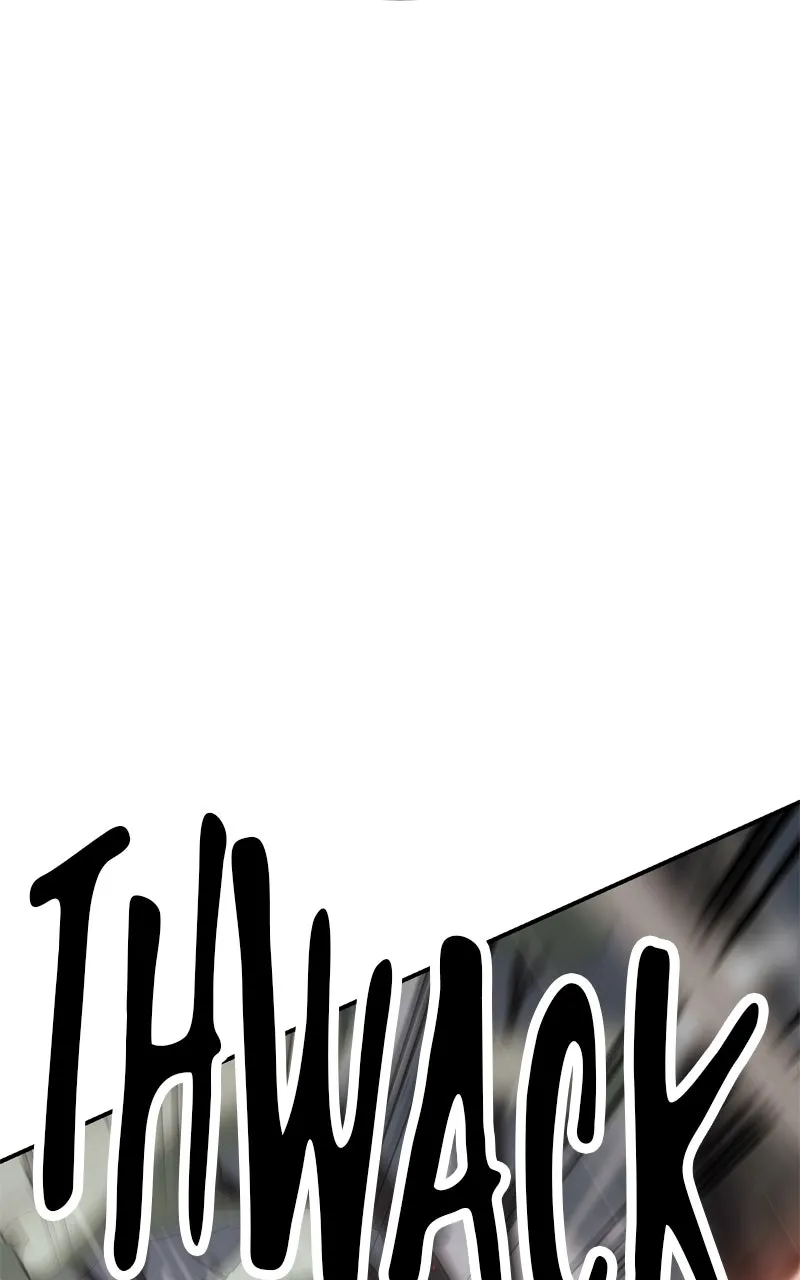 I Killed the Main Player Chapter 47 page 95 - 
