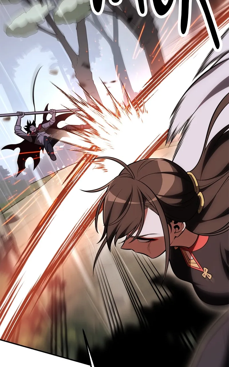 I Killed the Main Player Chapter 47 page 96 - 