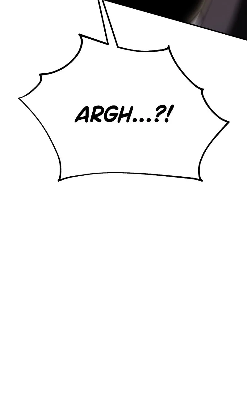 I Killed the Main Player Chapter 47 page 97 - 