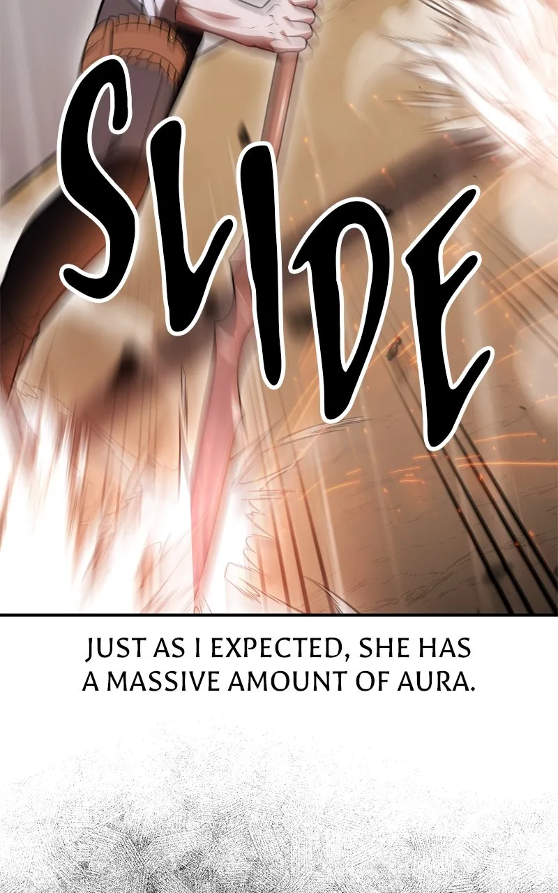 I Killed the Main Player Chapter 47 page 99 - 