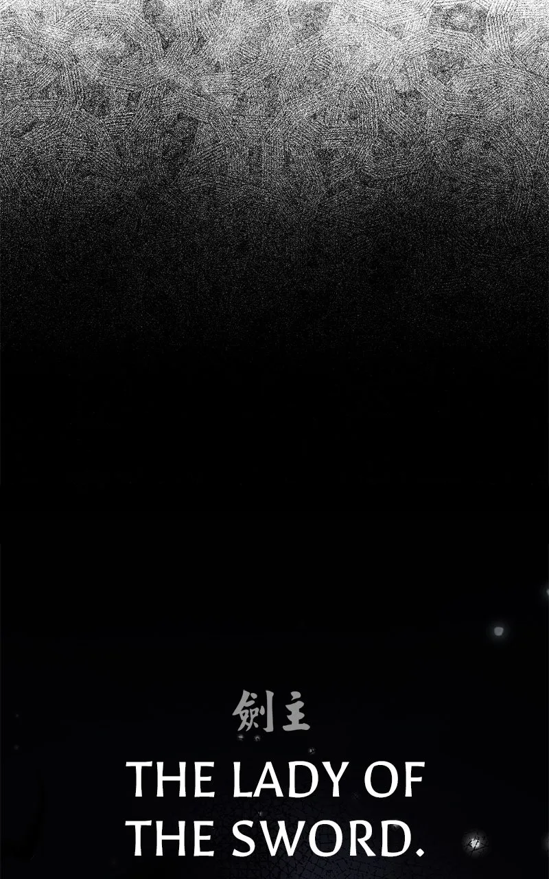 I Killed the Main Player Chapter 47 page 100 - 