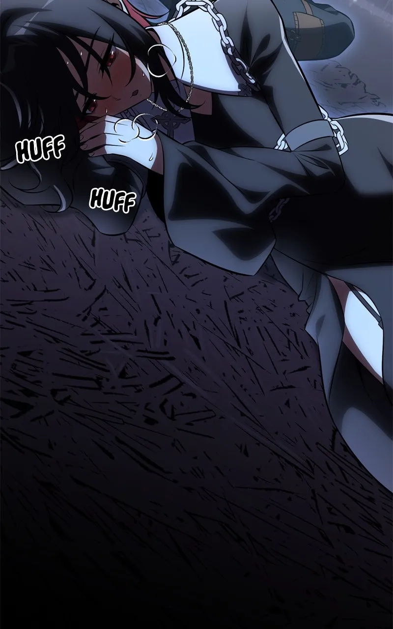I Killed the Main Player Chapter 48 page 2 - 