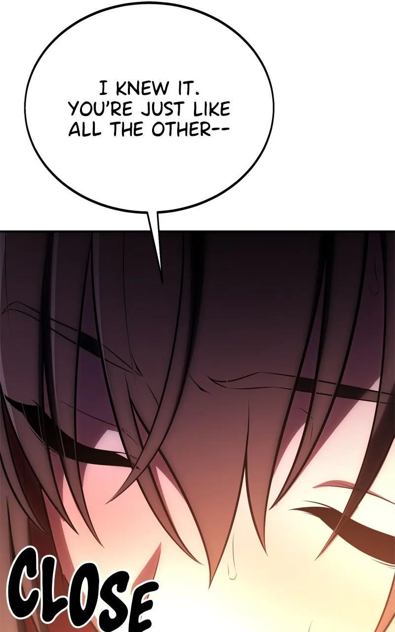 I Killed the Main Player Chapter 48 page 102 - 