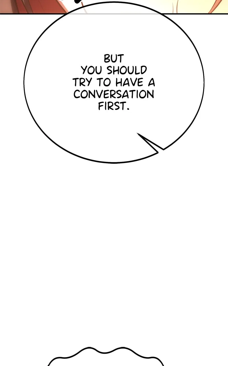 I Killed the Main Player Chapter 48 page 103 - 