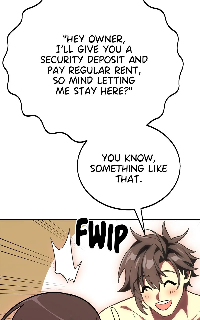 I Killed the Main Player Chapter 48 page 104 - 