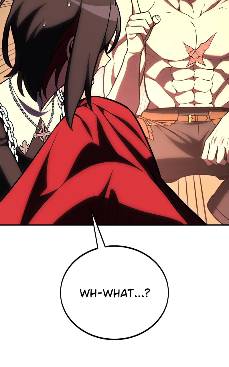 I Killed the Main Player Chapter 48 page 105 - 