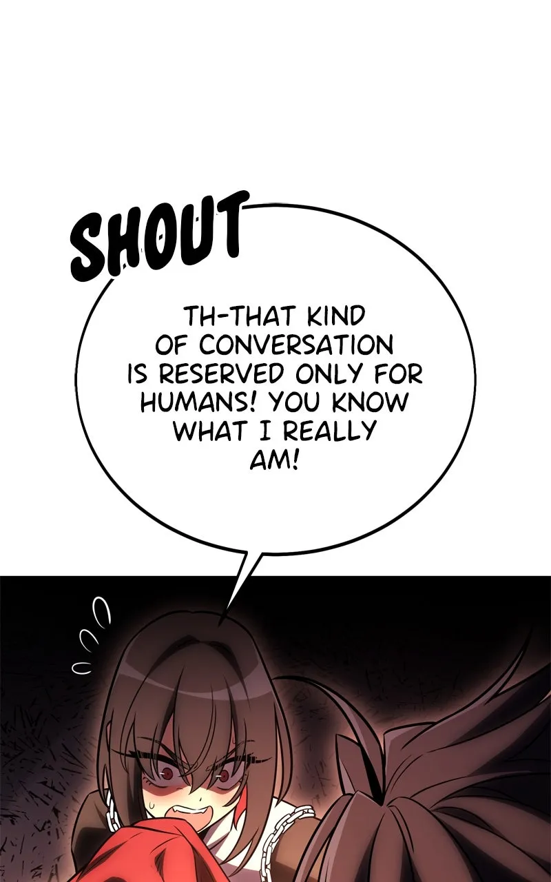 I Killed the Main Player Chapter 48 page 106 - 