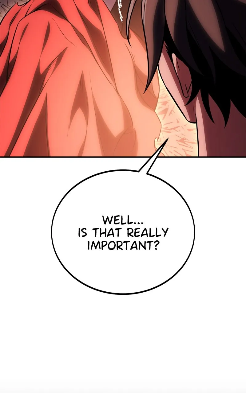 I Killed the Main Player Chapter 48 page 107 - 