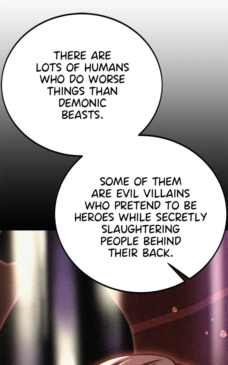 I Killed the Main Player Chapter 48 page 108 - 