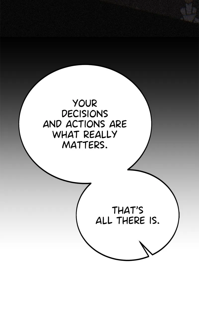 I Killed the Main Player Chapter 48 page 110 - 