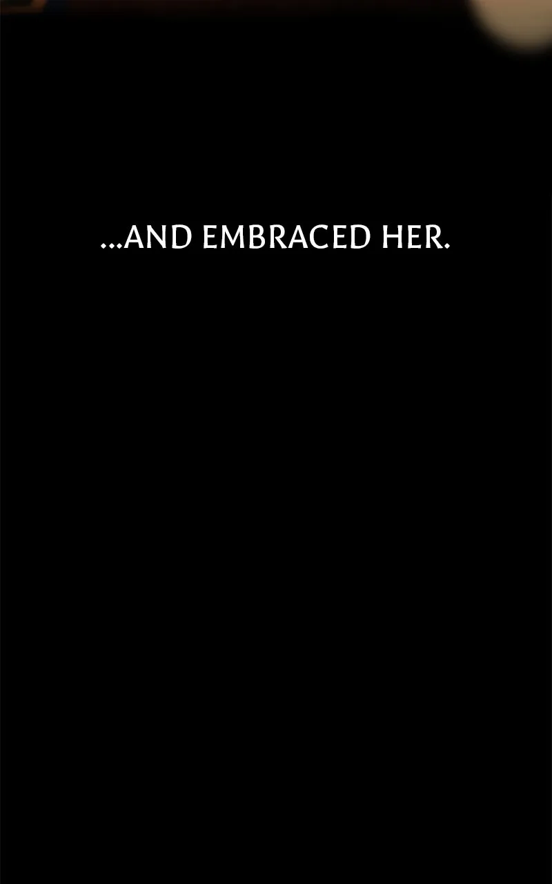 I Killed the Main Player Chapter 48 page 12 - 