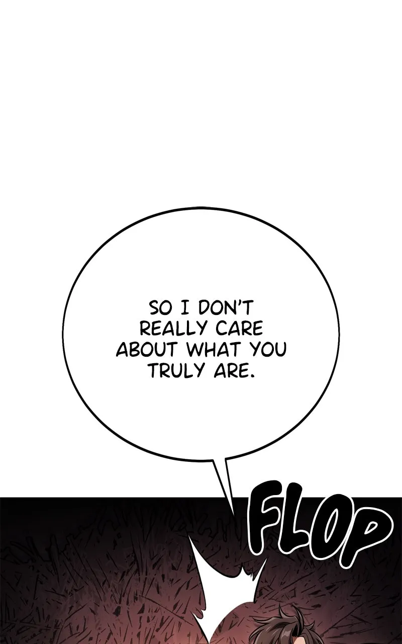I Killed the Main Player Chapter 48 page 111 - 