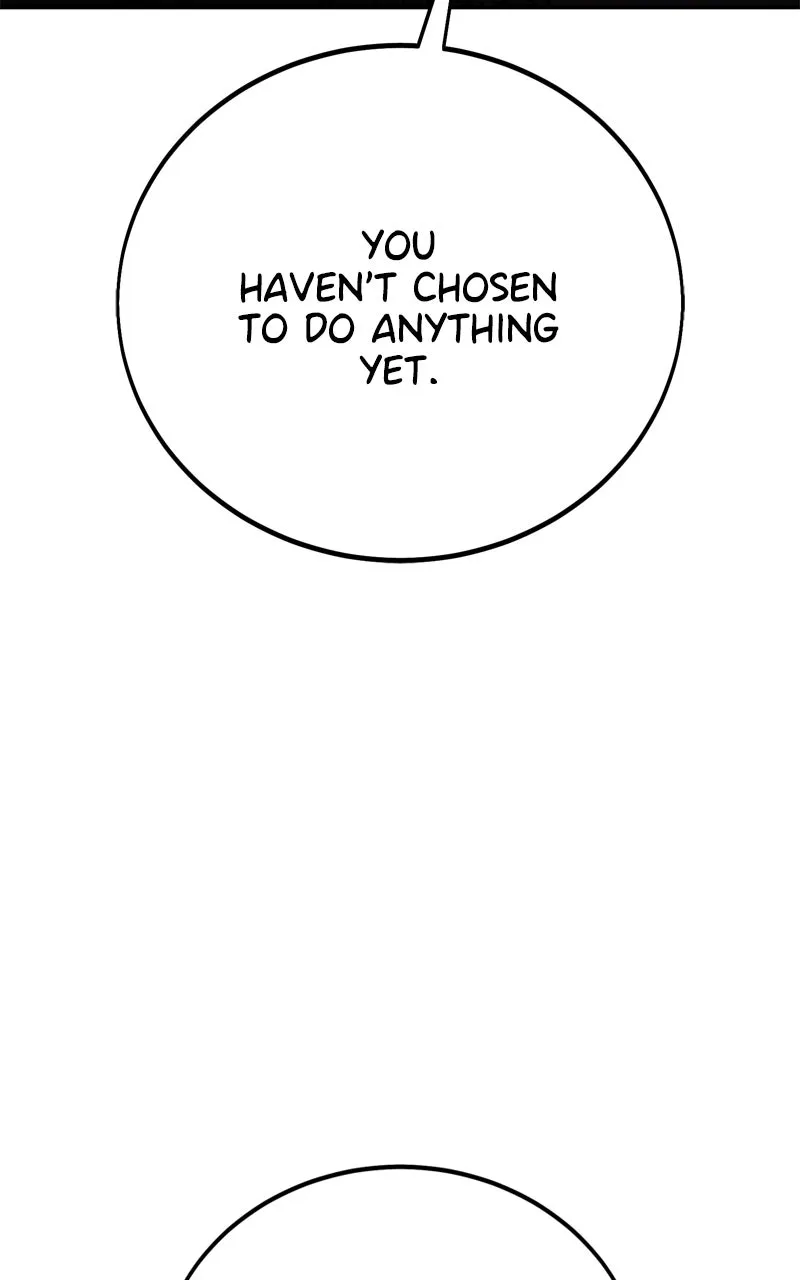 I Killed the Main Player Chapter 48 page 113 - 