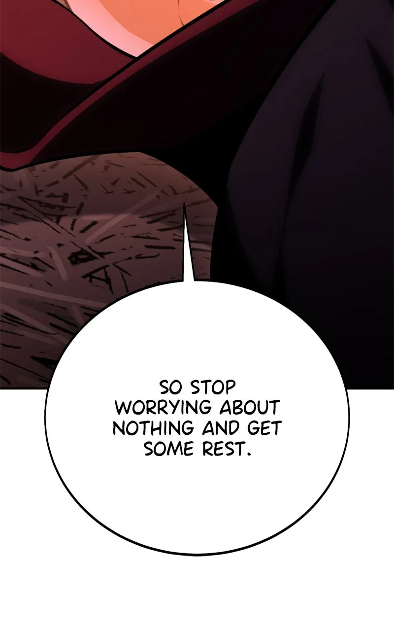 I Killed the Main Player Chapter 48 page 115 - 