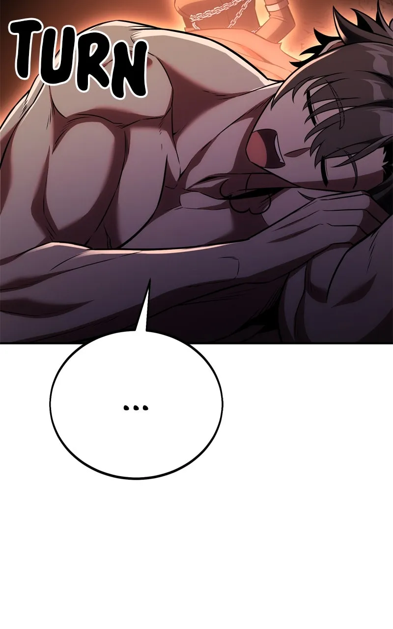 I Killed the Main Player Chapter 48 page 117 - 