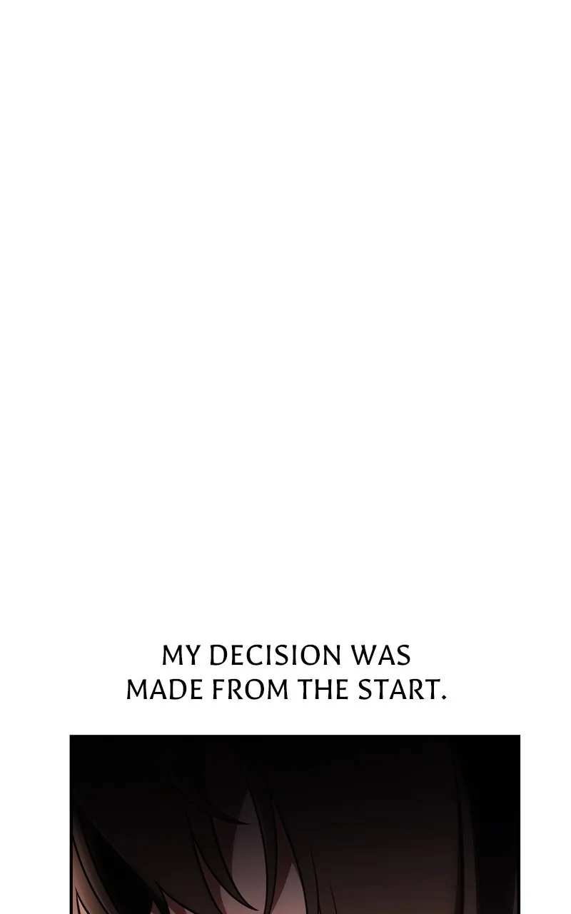 I Killed the Main Player Chapter 48 page 118 - 