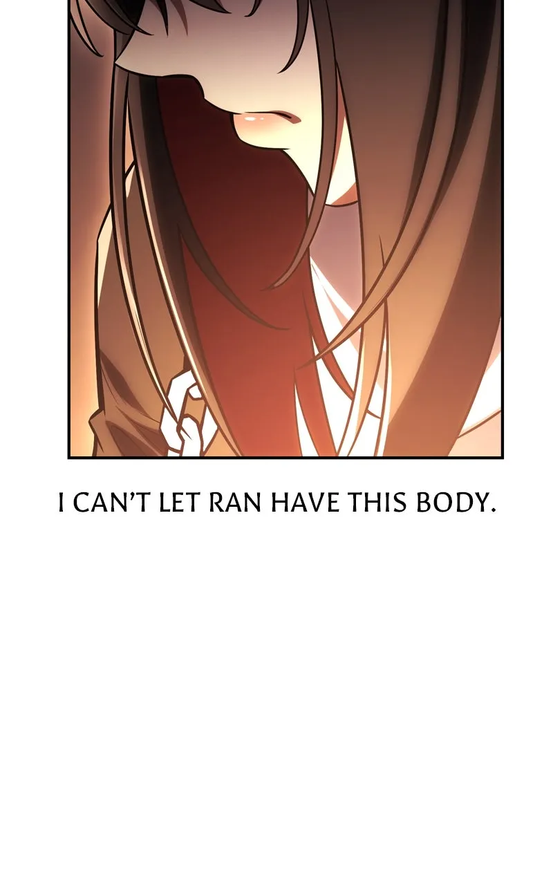 I Killed the Main Player Chapter 48 page 119 - 