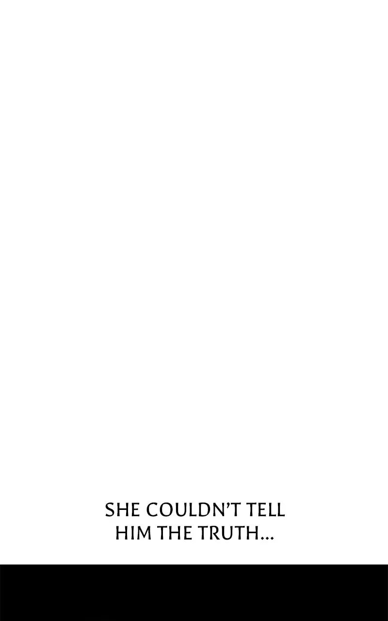I Killed the Main Player Chapter 48 page 120 - 