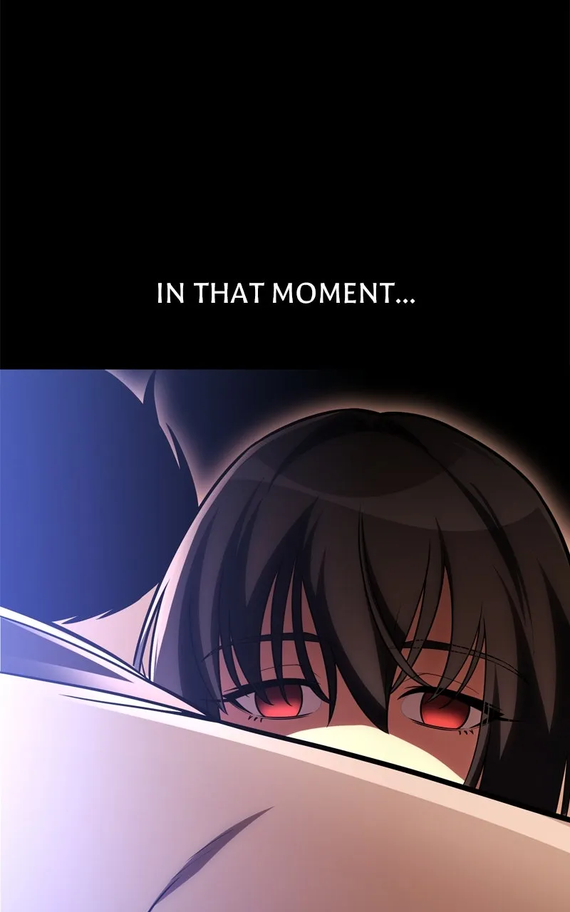 I Killed the Main Player Chapter 48 page 13 - 