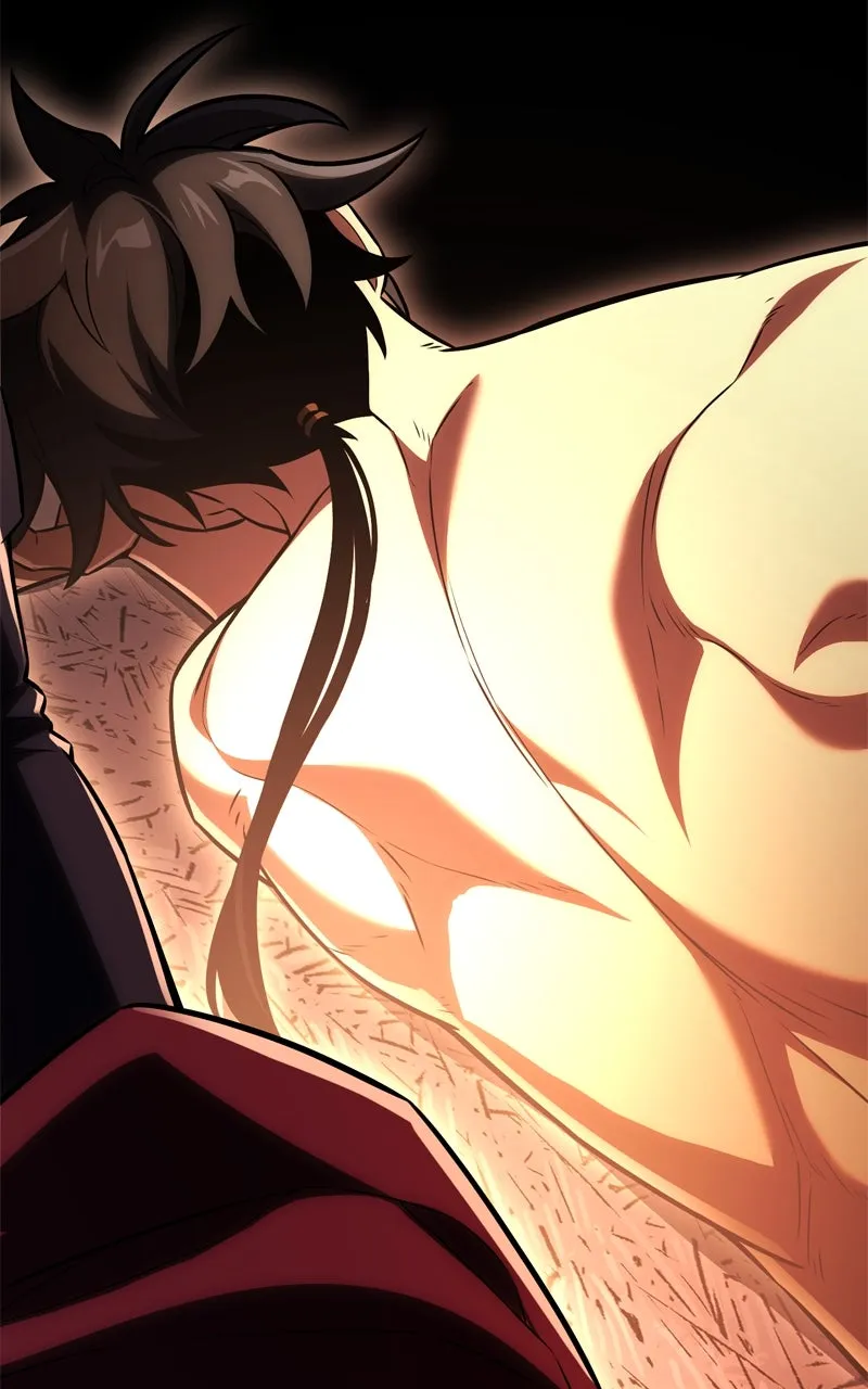 I Killed the Main Player Chapter 48 page 121 - 