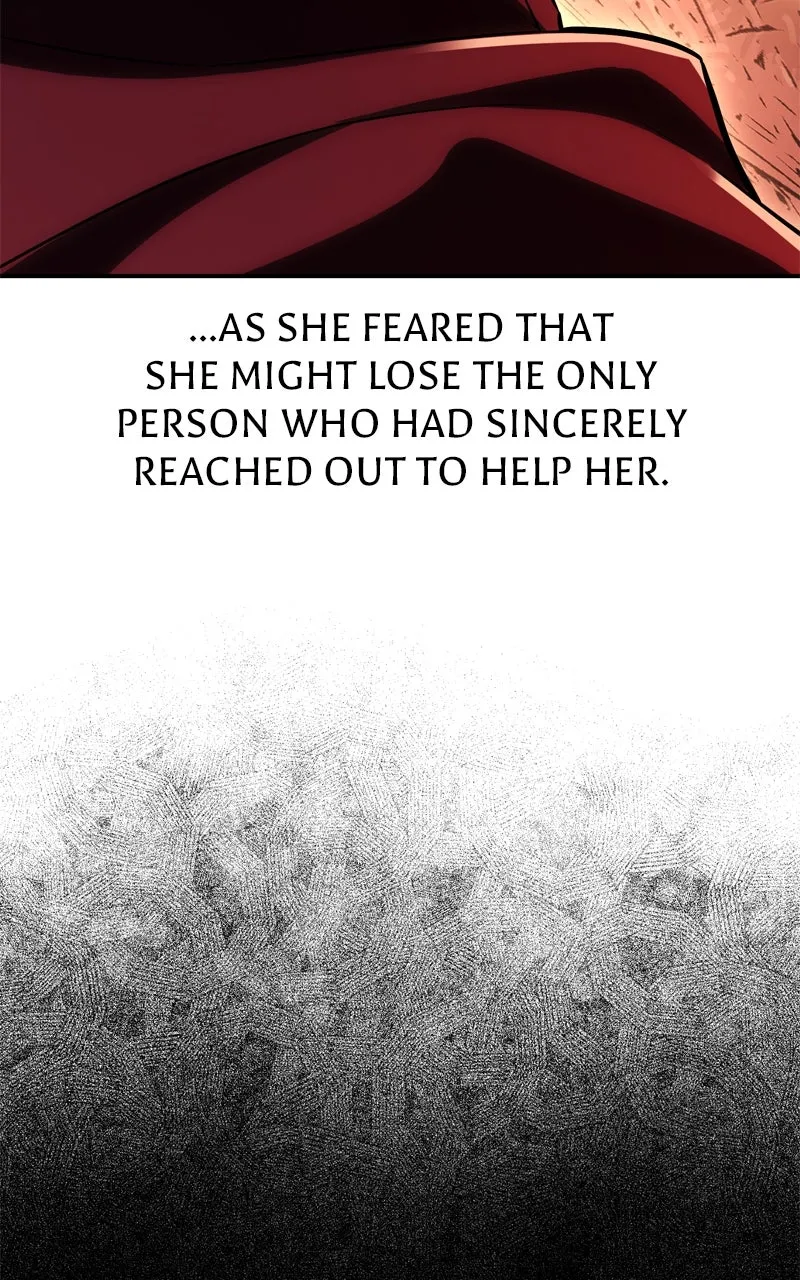 I Killed the Main Player Chapter 48 page 122 - 