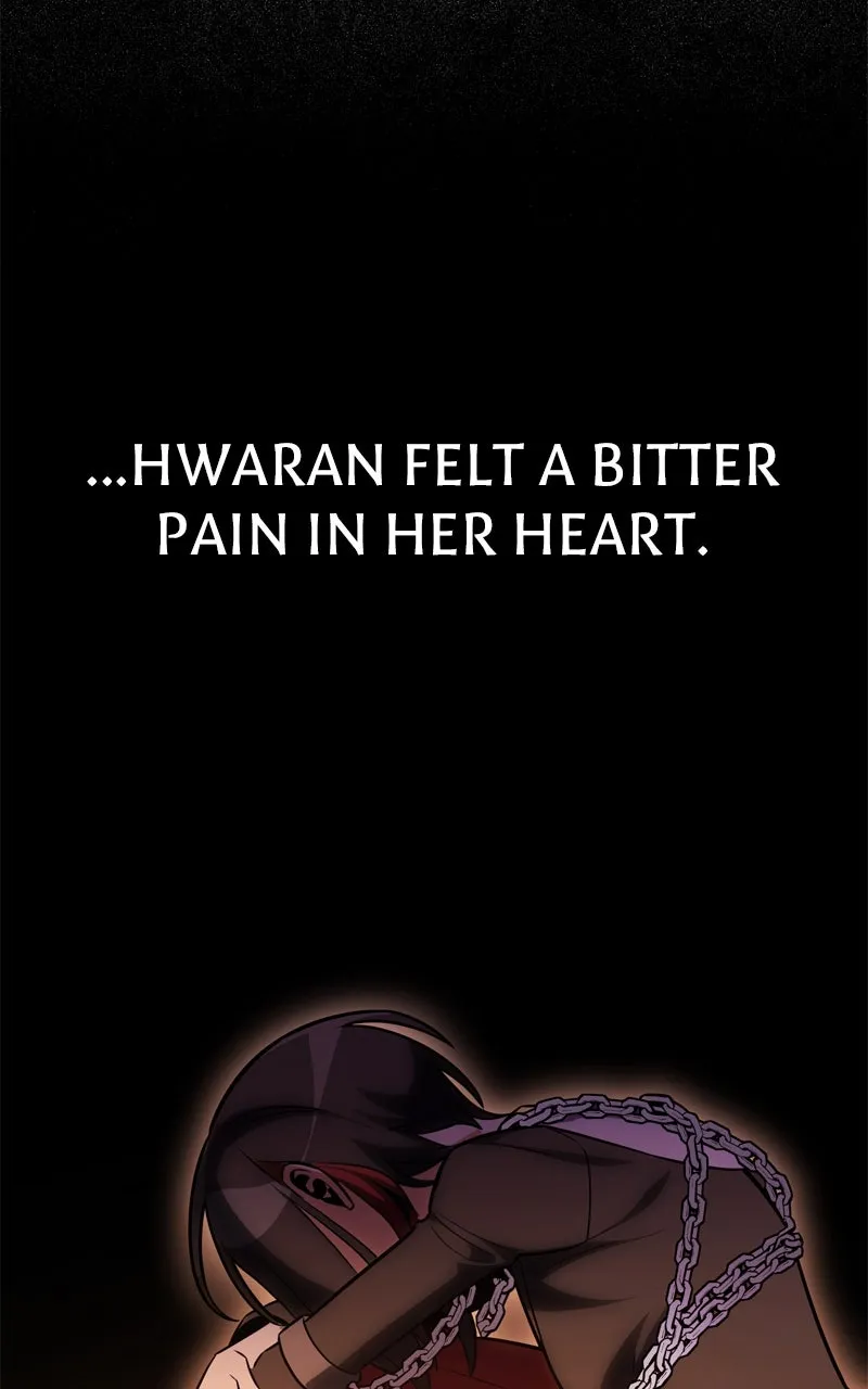 I Killed the Main Player Chapter 48 page 123 - 